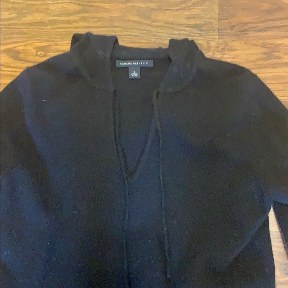 Pullover Top - image 2